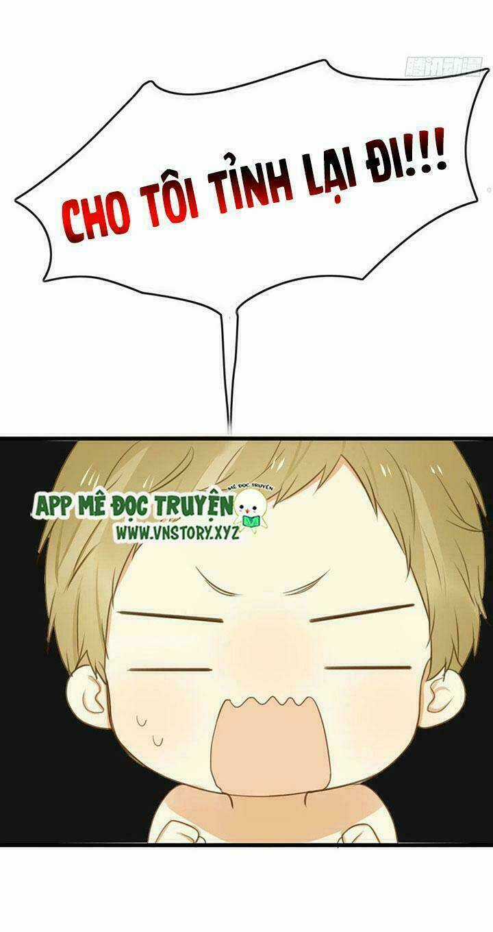 Sinh Hạ Long Chủng - Chapter 64 - Trang 13