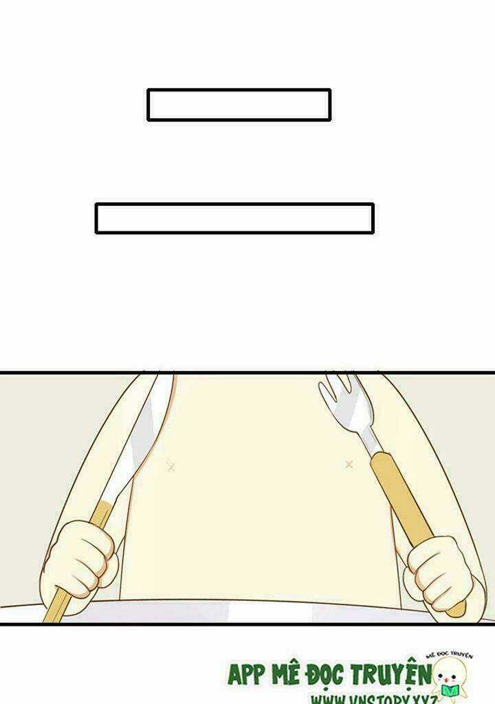 Sinh Hạ Long Chủng - Chapter 64 - Trang 14