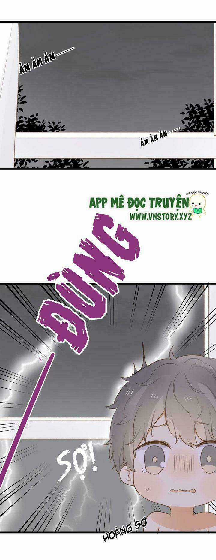 Sinh Hạ Long Chủng - Chapter 64 - Trang 21