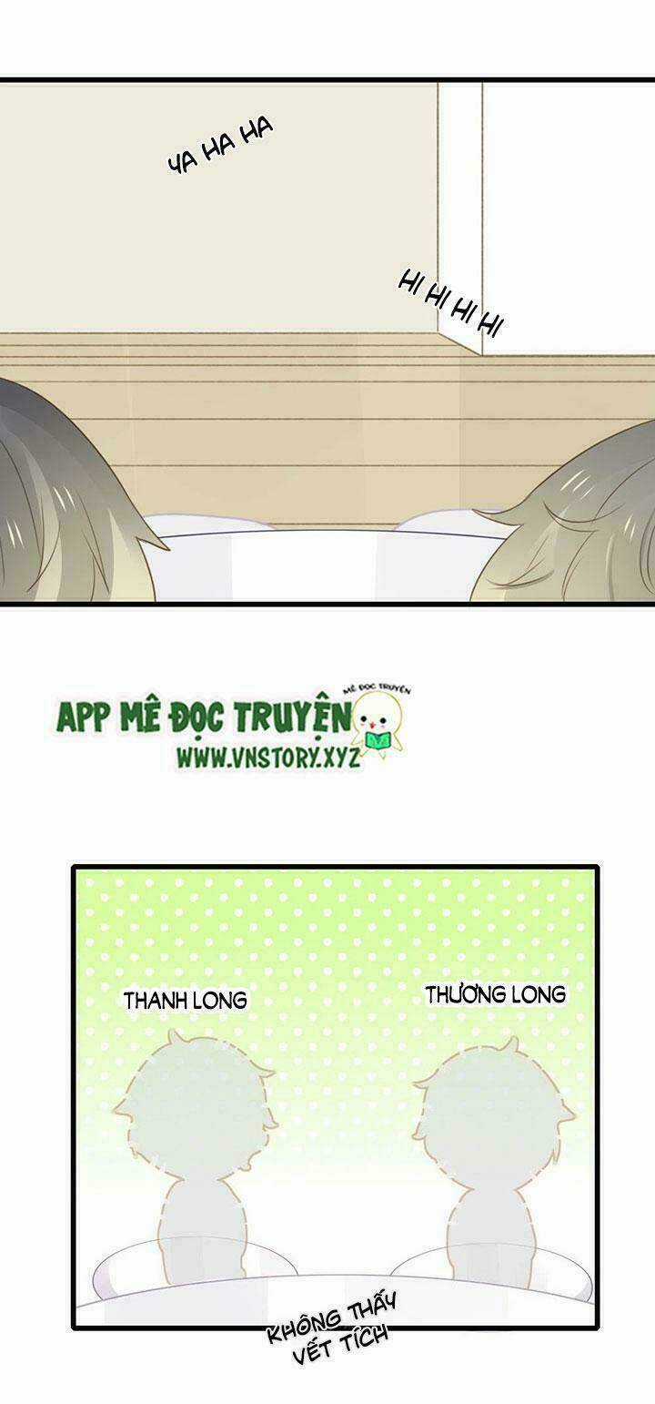 Sinh Hạ Long Chủng - Chapter 64 - Trang 23