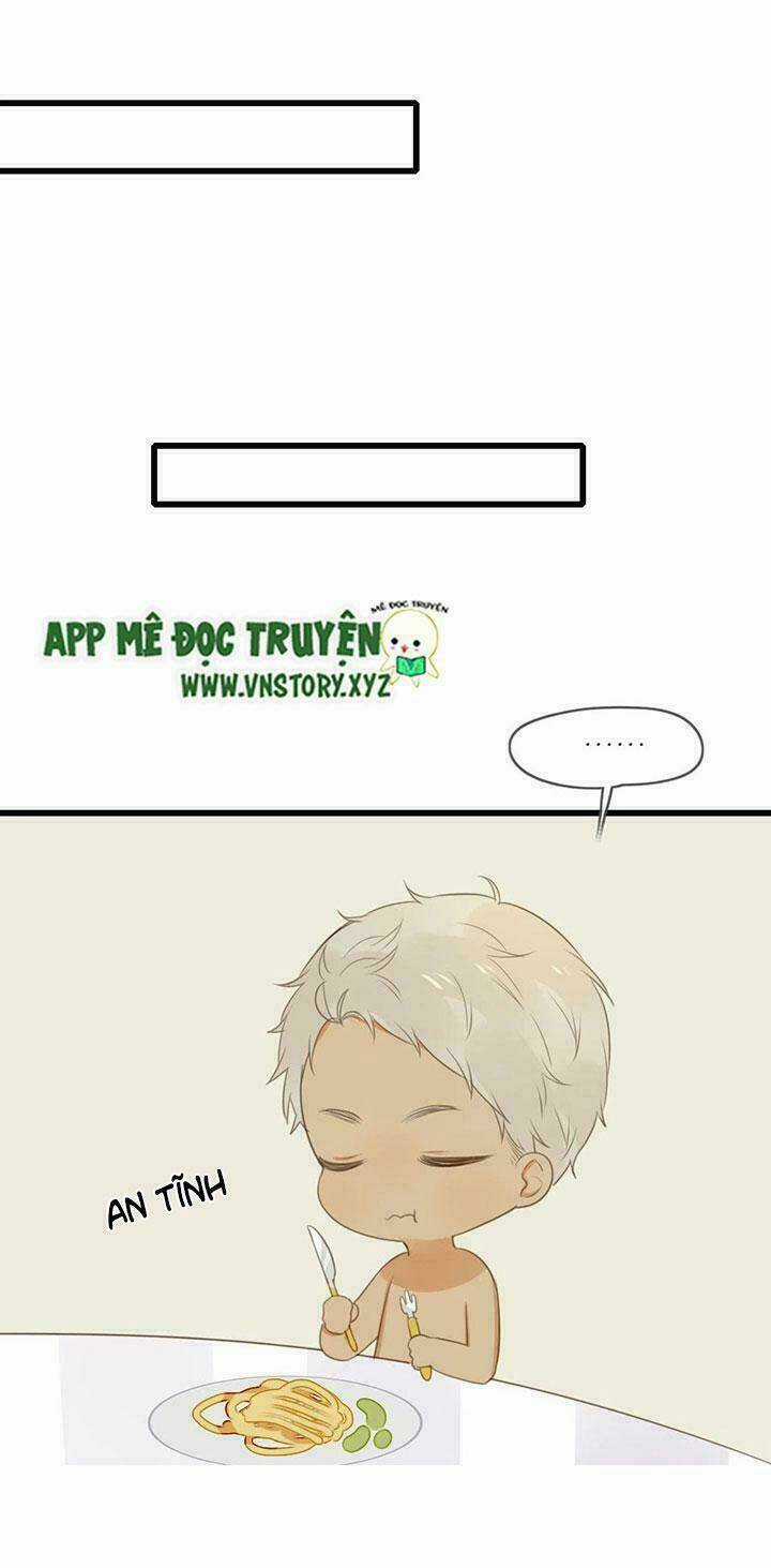 Sinh Hạ Long Chủng - Chapter 64 - Trang 24