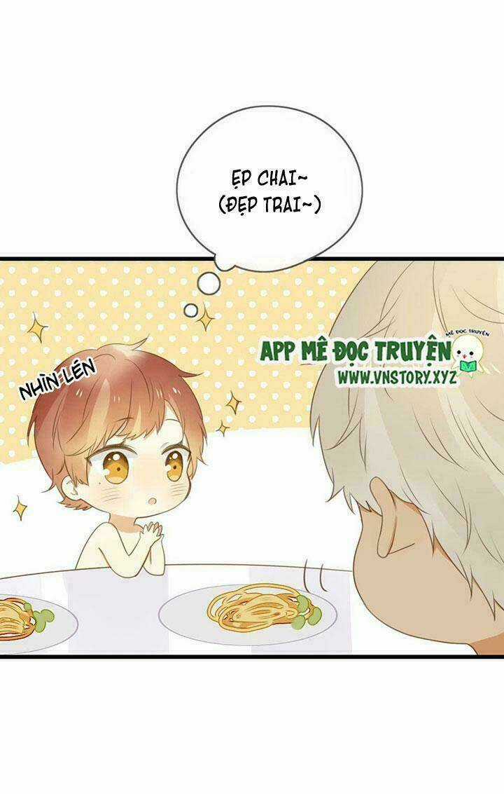 Sinh Hạ Long Chủng - Chapter 64 - Trang 25