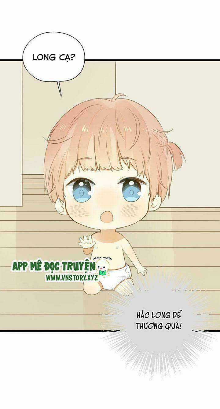 Sinh Hạ Long Chủng - Chapter 64 - Trang 29