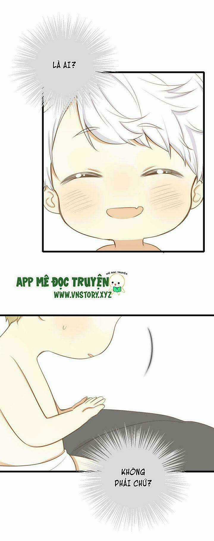 Sinh Hạ Long Chủng - Chapter 64 - Trang 4