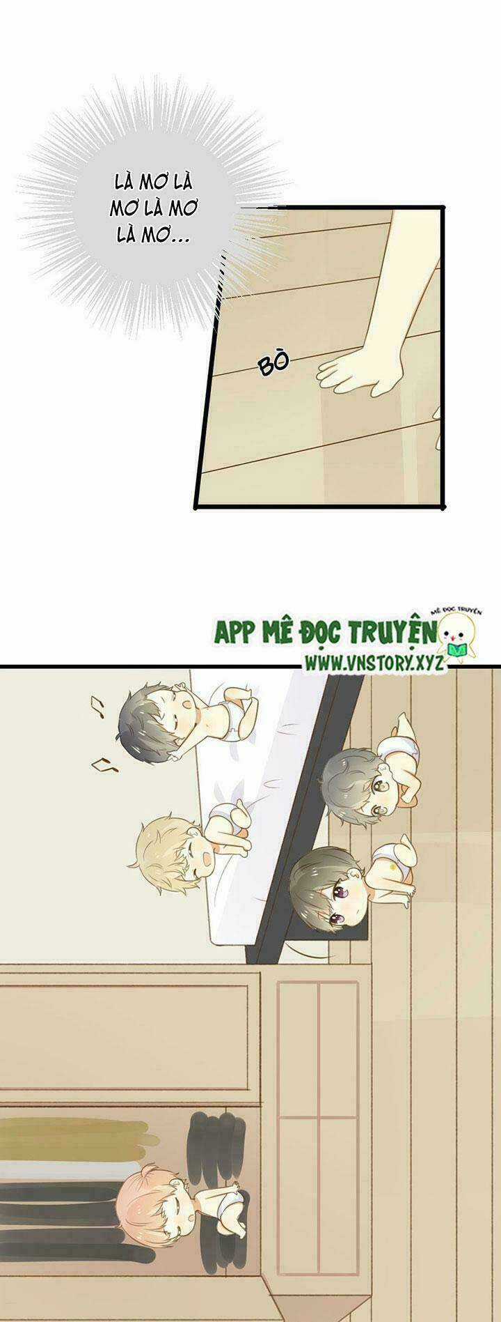 Sinh Hạ Long Chủng - Chapter 64 - Trang 9