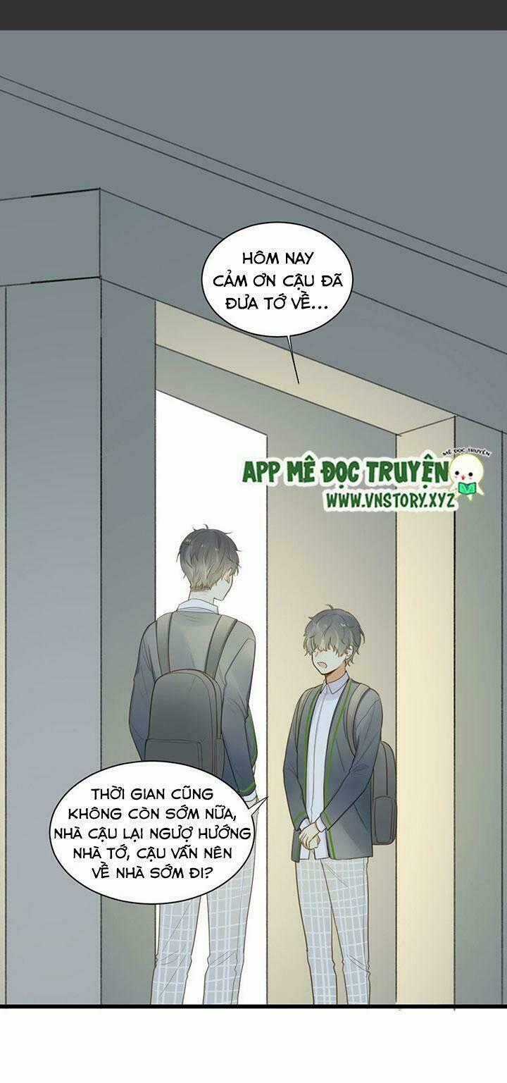 Sinh Hạ Long Chủng - Chapter 65 - Trang 2