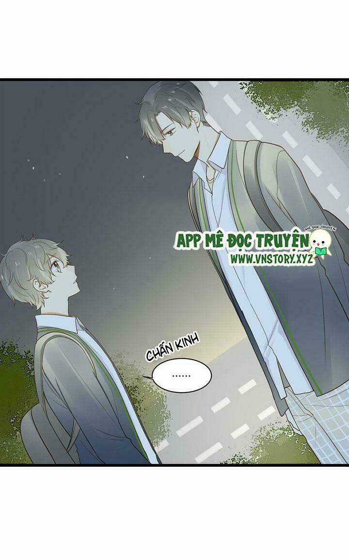 Sinh Hạ Long Chủng - Chapter 65 - Trang 11