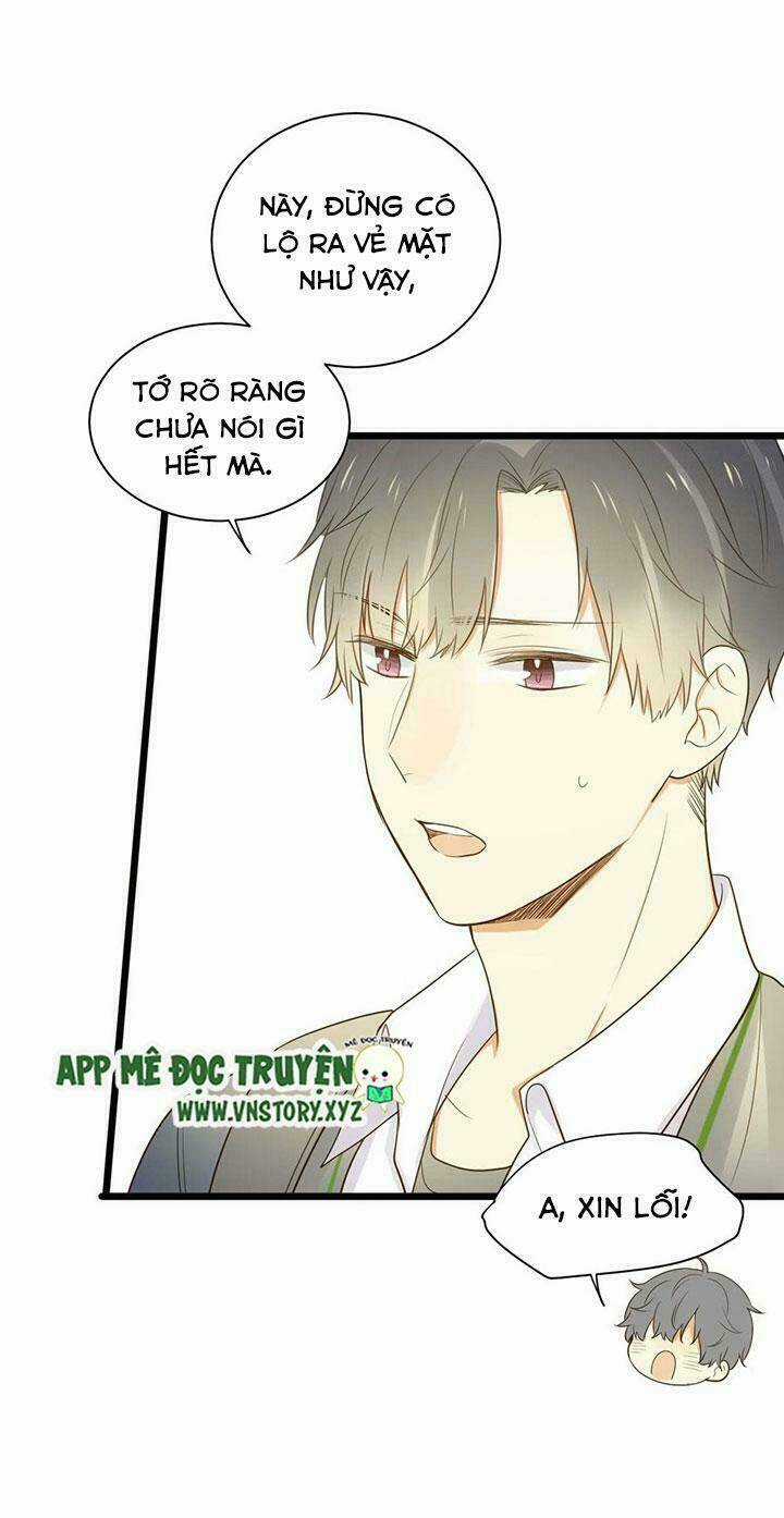 Sinh Hạ Long Chủng - Chapter 65 - Trang 12