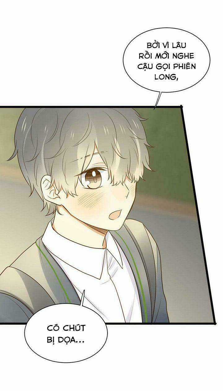 Sinh Hạ Long Chủng - Chapter 65 - Trang 13