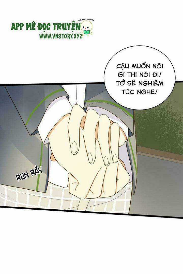 Sinh Hạ Long Chủng - Chapter 65 - Trang 14