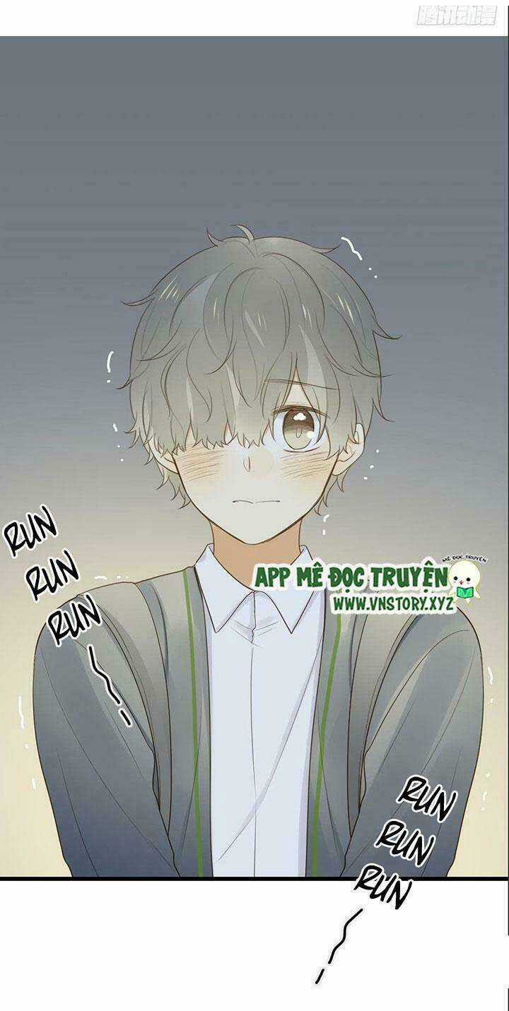 Sinh Hạ Long Chủng - Chapter 65 - Trang 15