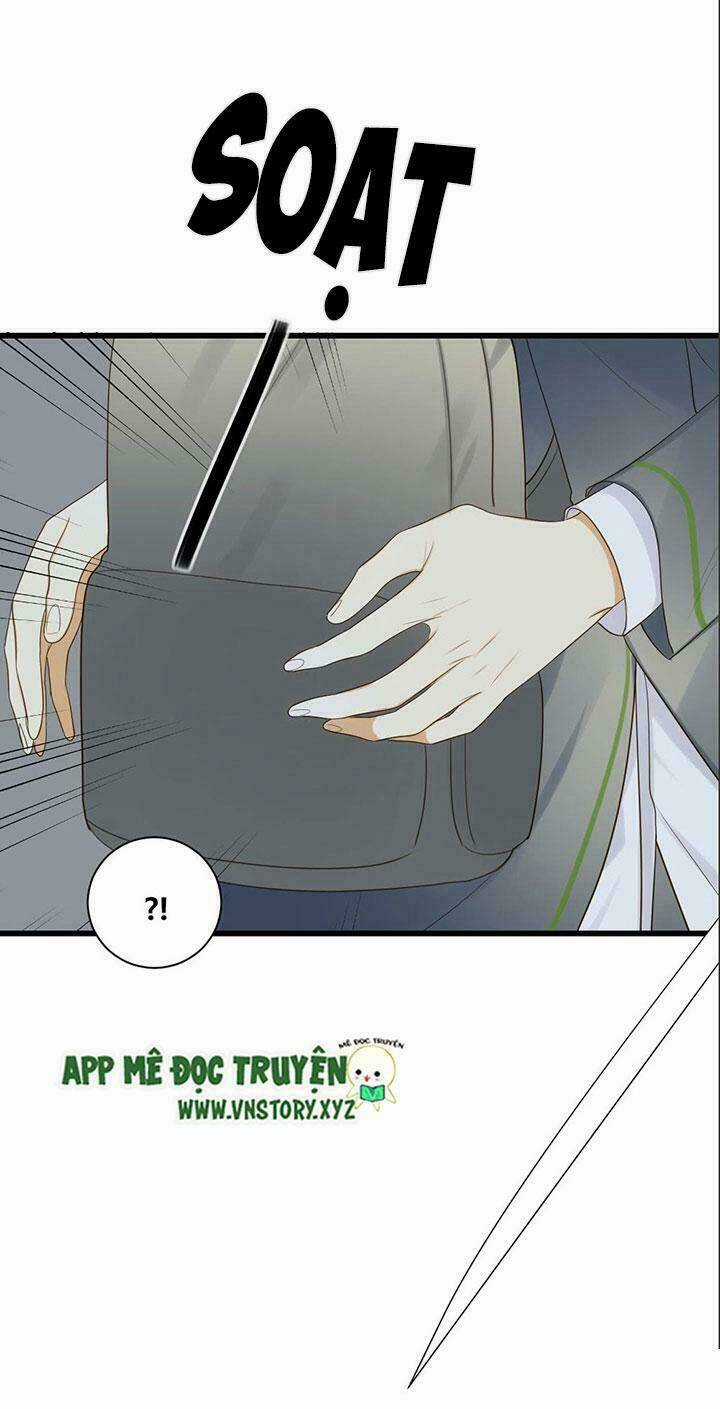 Sinh Hạ Long Chủng - Chapter 65 - Trang 16