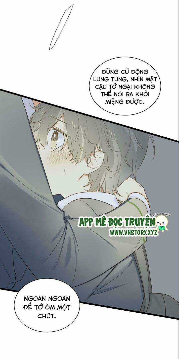 Sinh Hạ Long Chủng - Chapter 65 - Trang 18