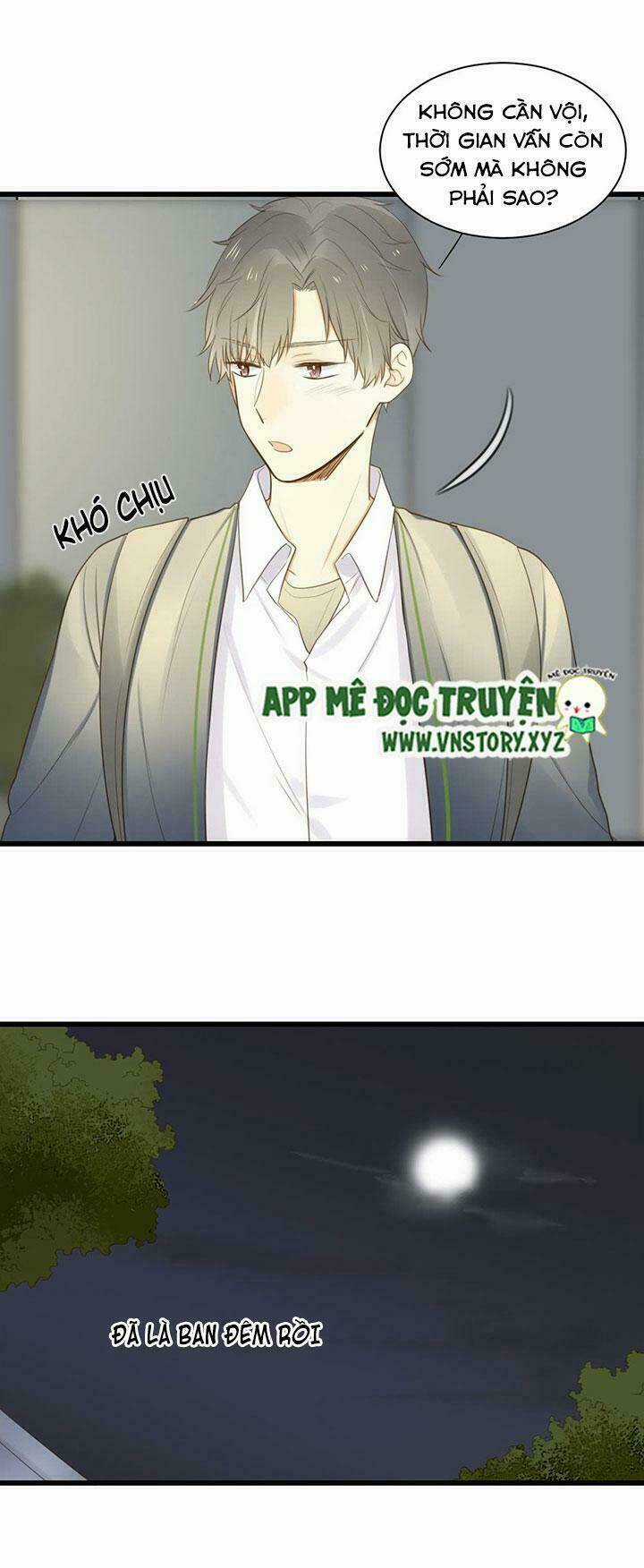 Sinh Hạ Long Chủng - Chapter 65 - Trang 3