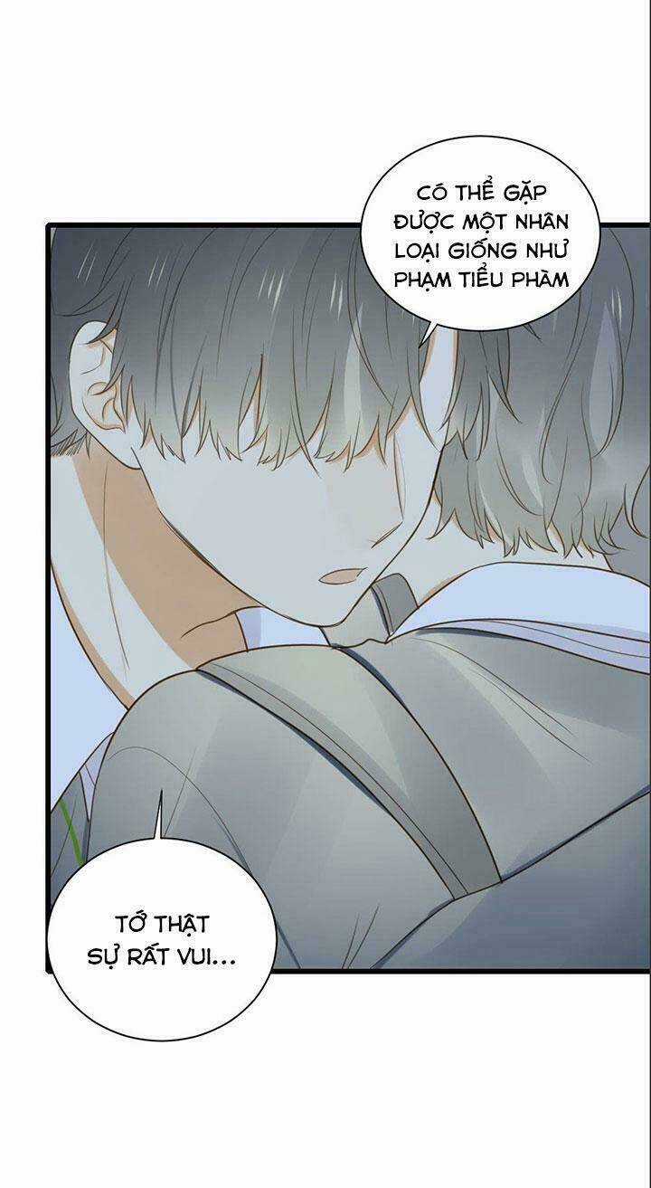 Sinh Hạ Long Chủng - Chapter 65 - Trang 22