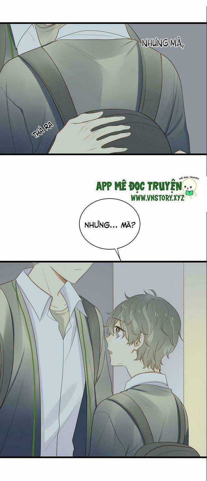 Sinh Hạ Long Chủng - Chapter 65 - Trang 23