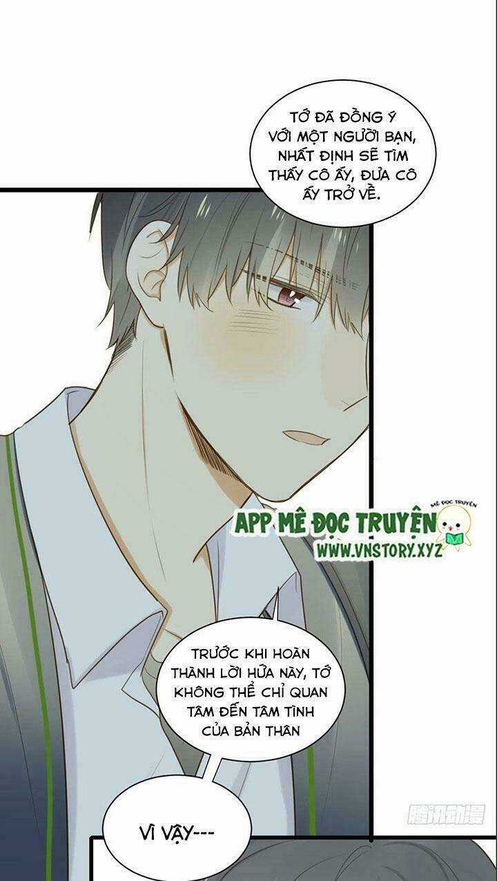 Sinh Hạ Long Chủng - Chapter 65 - Trang 24