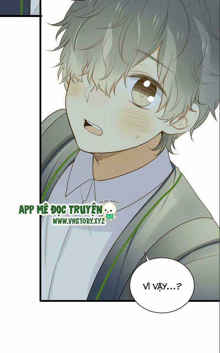 Sinh Hạ Long Chủng - Chapter 65 - Trang 25