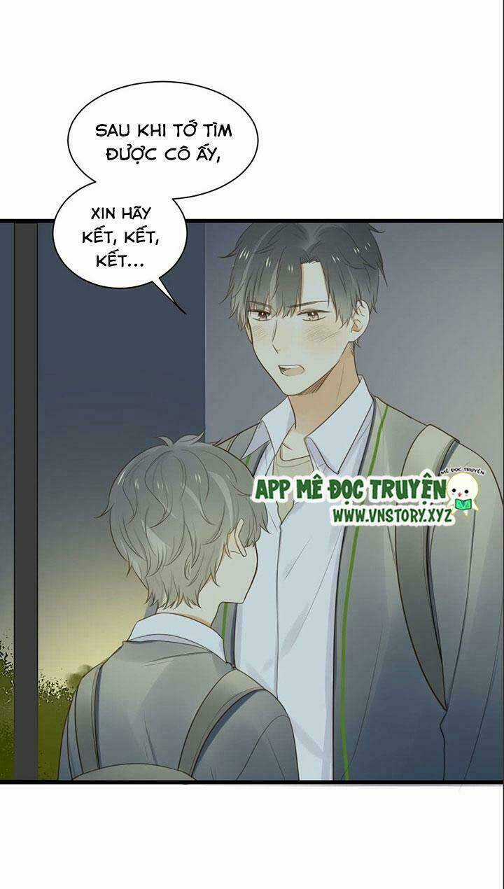 Sinh Hạ Long Chủng - Chapter 65 - Trang 26