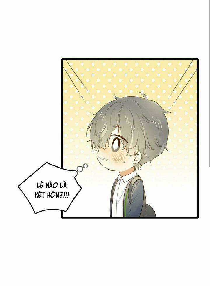 Sinh Hạ Long Chủng - Chapter 65 - Trang 27