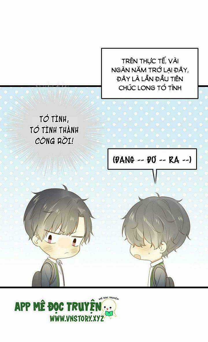 Sinh Hạ Long Chủng - Chapter 65 - Trang 29