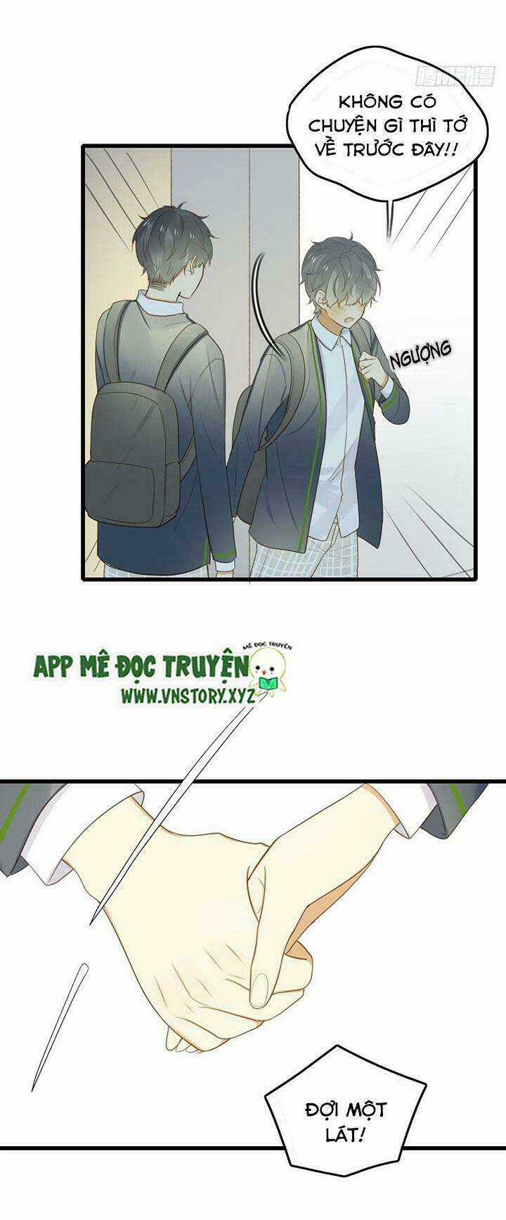 Sinh Hạ Long Chủng - Chapter 65 - Trang 30