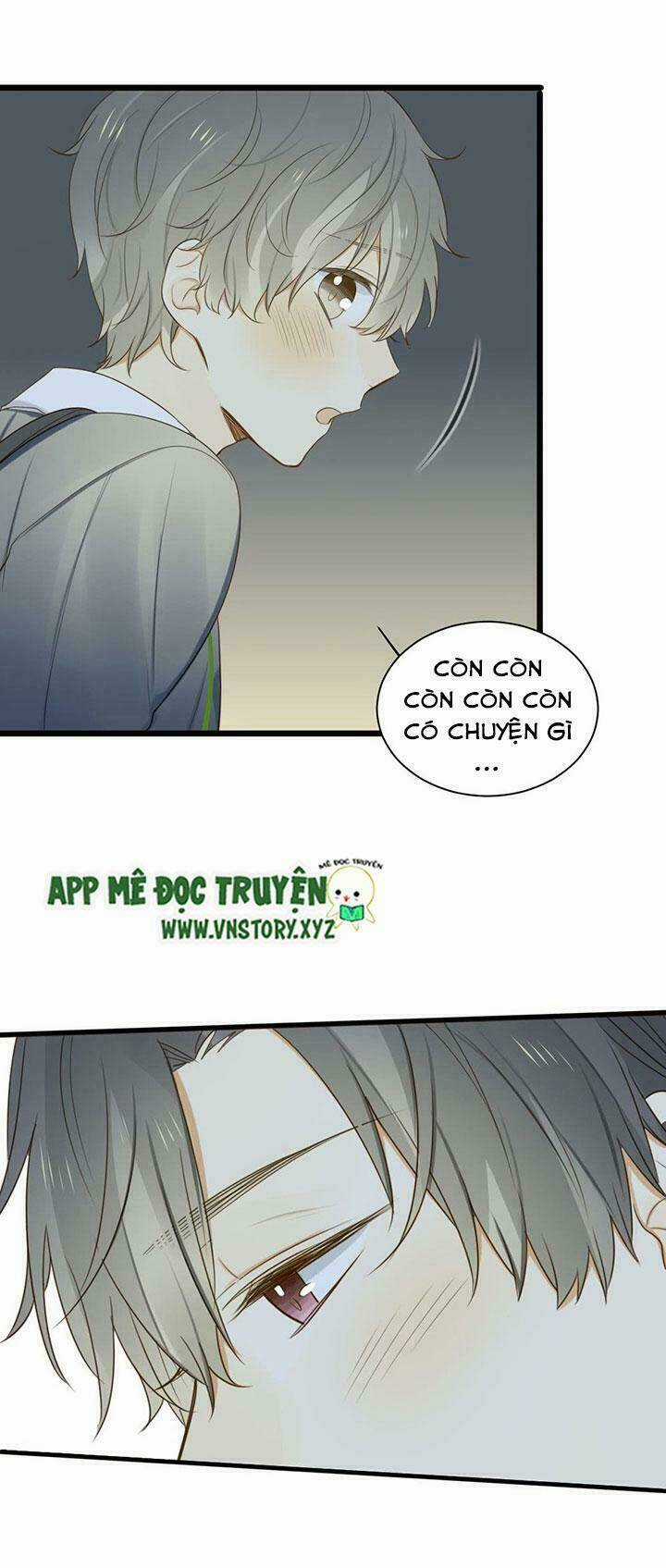 Sinh Hạ Long Chủng - Chapter 65 - Trang 31