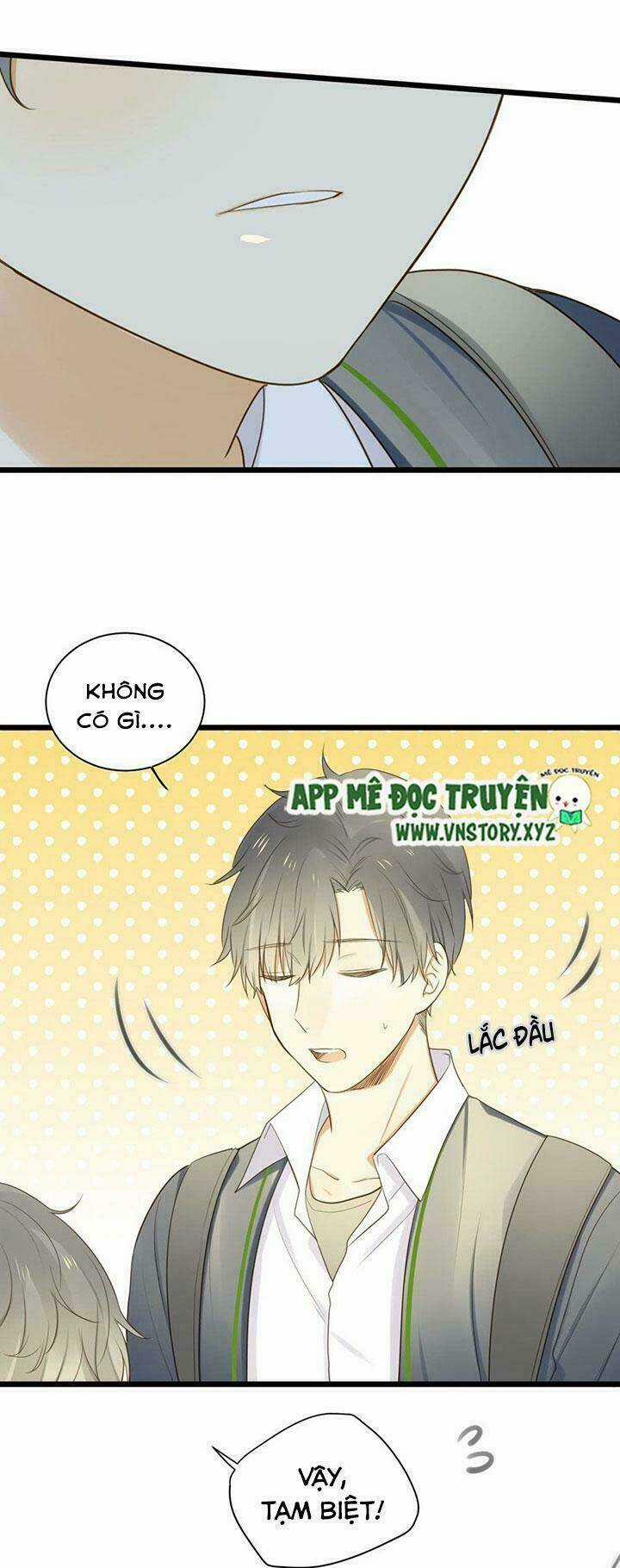 Sinh Hạ Long Chủng - Chapter 65 - Trang 32