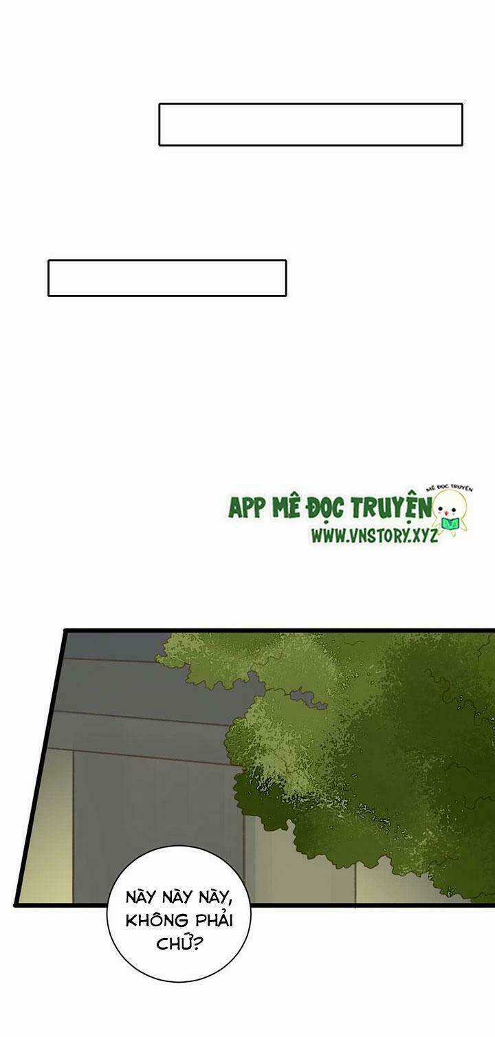 Sinh Hạ Long Chủng - Chapter 65 - Trang 34