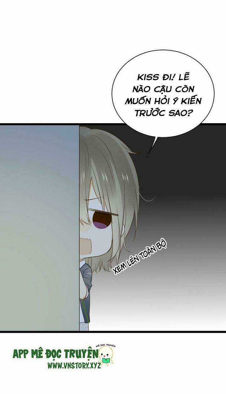 Sinh Hạ Long Chủng - Chapter 65 - Trang 35