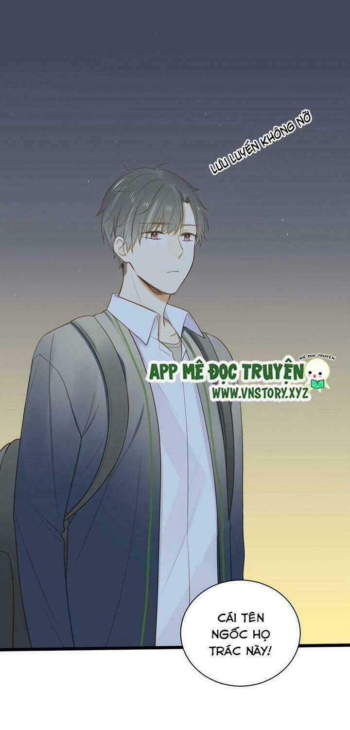 Sinh Hạ Long Chủng - Chapter 65 - Trang 37