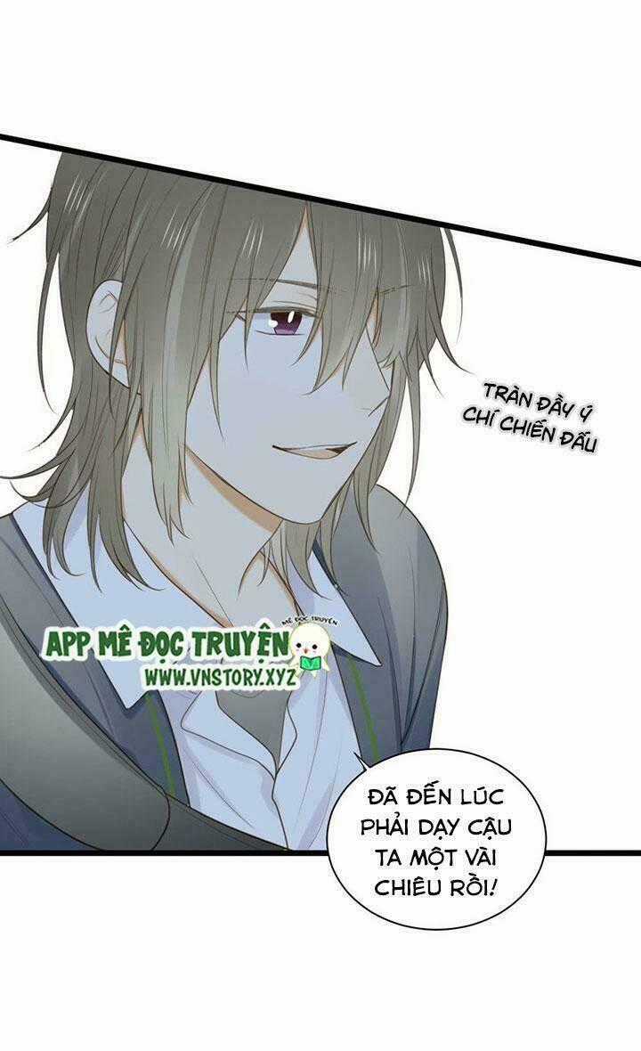 Sinh Hạ Long Chủng - Chapter 65 - Trang 38