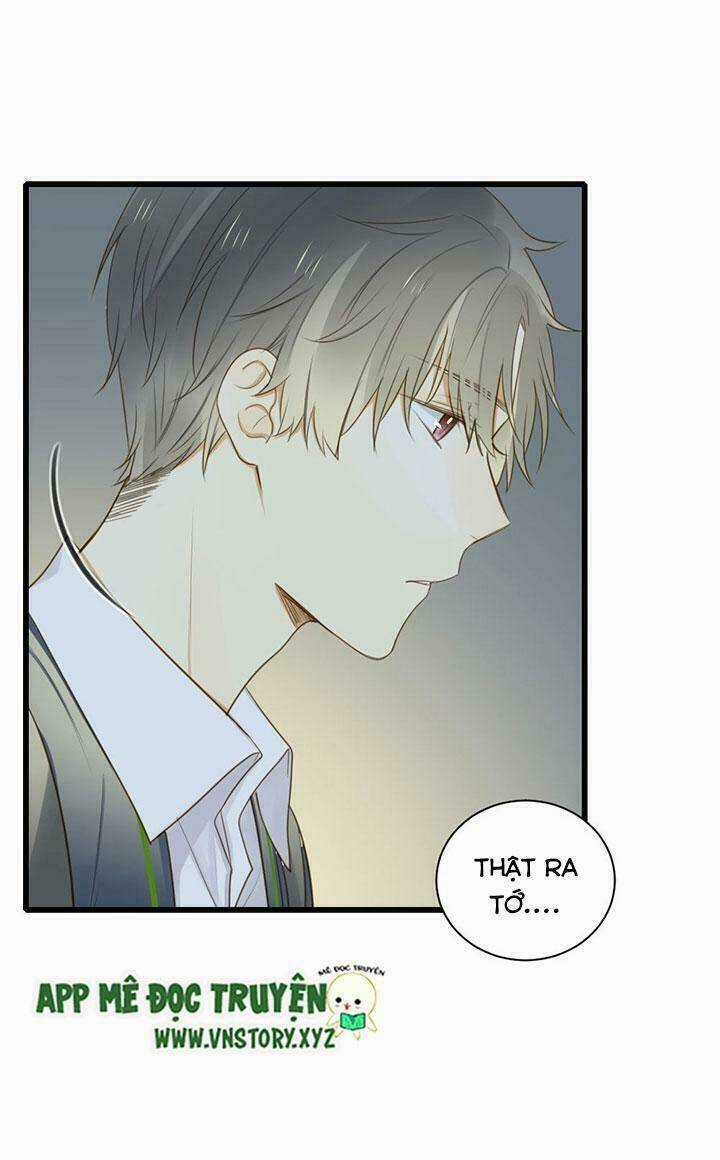 Sinh Hạ Long Chủng - Chapter 65 - Trang 5