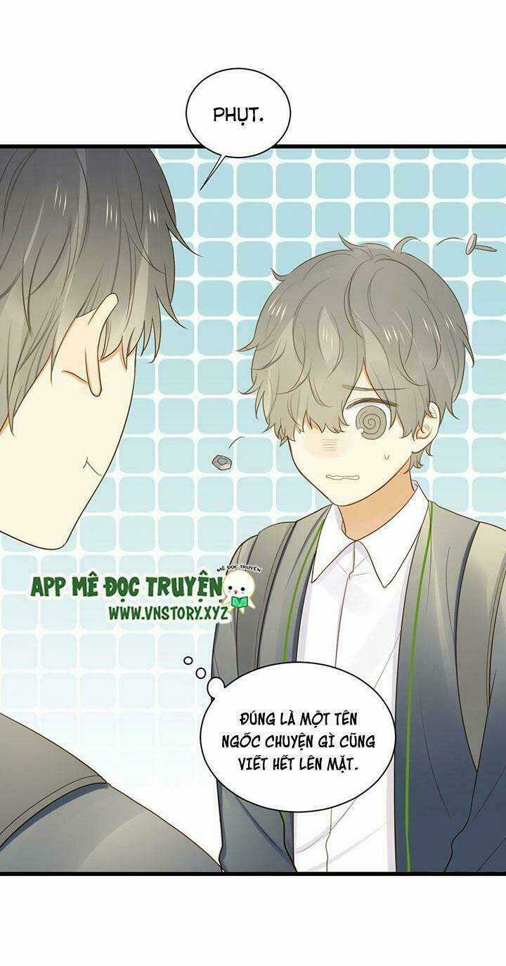 Sinh Hạ Long Chủng - Chapter 65 - Trang 6