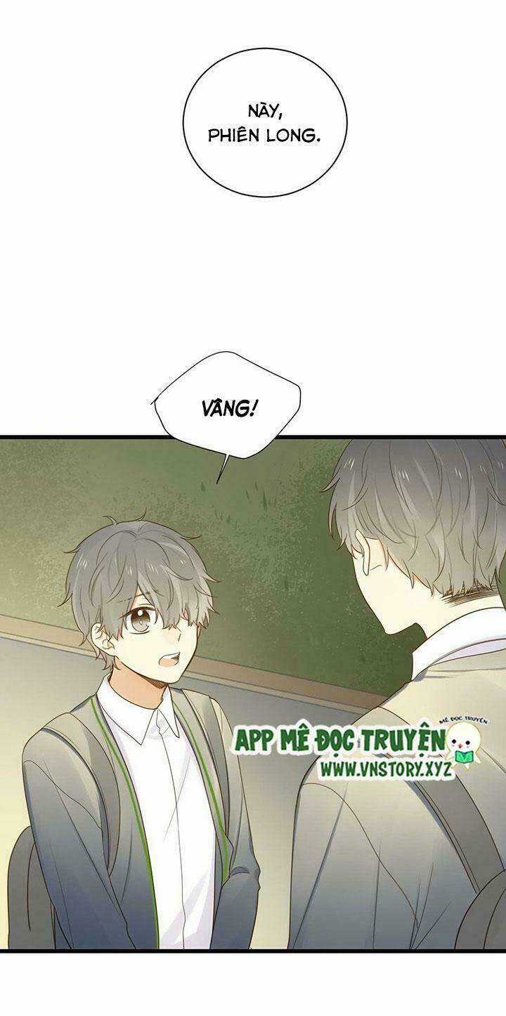 Sinh Hạ Long Chủng - Chapter 65 - Trang 8