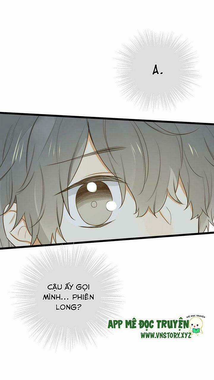 Sinh Hạ Long Chủng - Chapter 65 - Trang 9