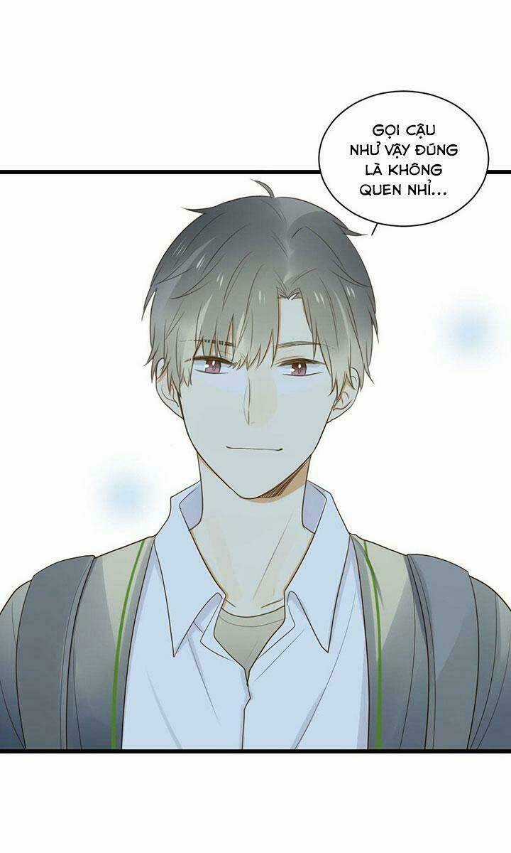 Sinh Hạ Long Chủng - Chapter 65 - Trang 10