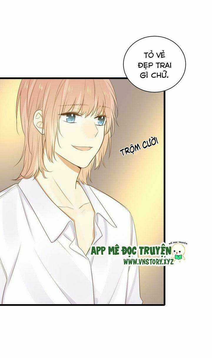 Sinh Hạ Long Chủng - Chapter 66 - Trang 11