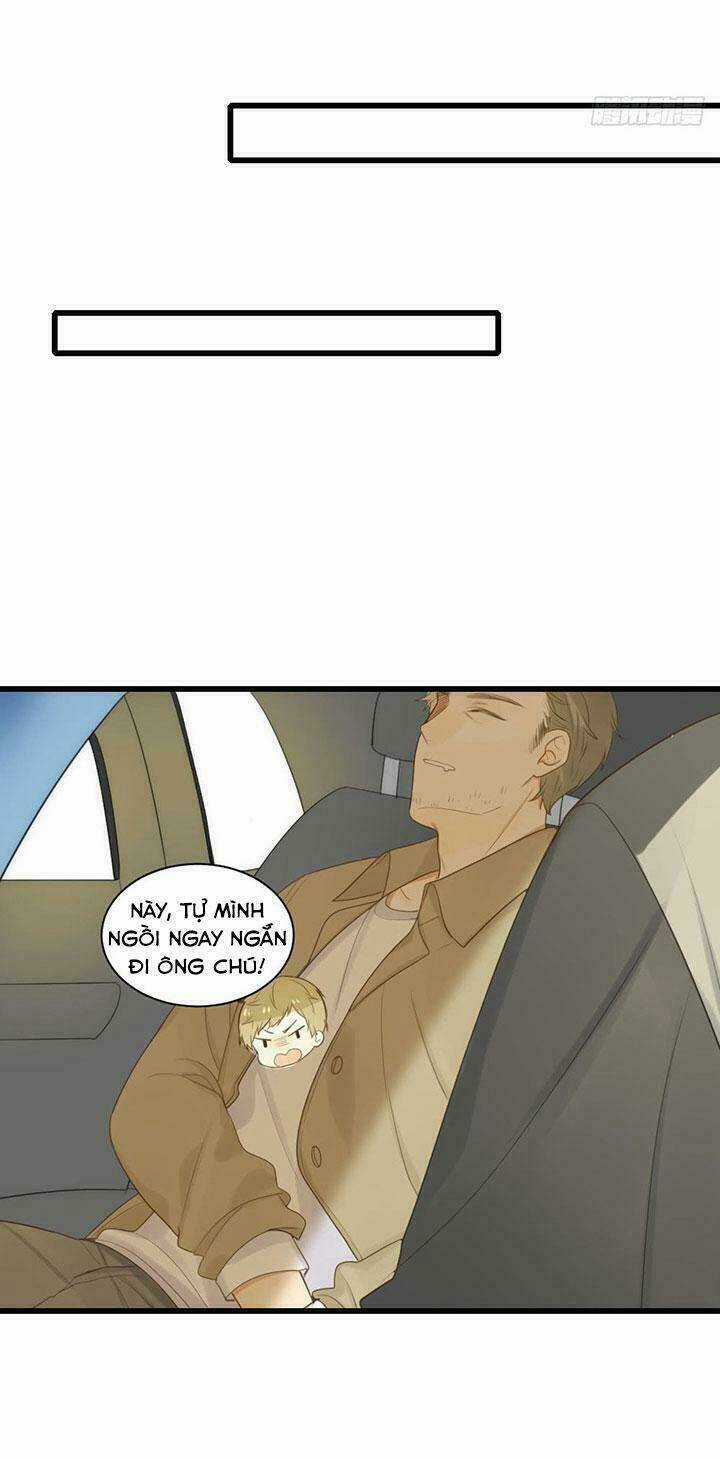 Sinh Hạ Long Chủng - Chapter 66 - Trang 12