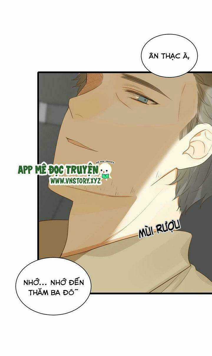 Sinh Hạ Long Chủng - Chapter 66 - Trang 13