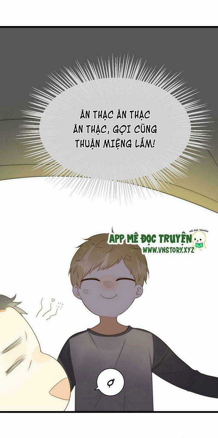 Sinh Hạ Long Chủng - Chapter 66 - Trang 14