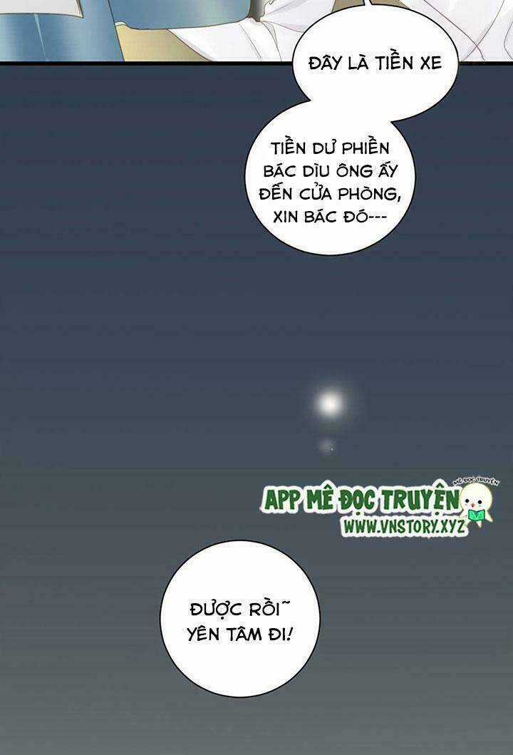 Sinh Hạ Long Chủng - Chapter 66 - Trang 16