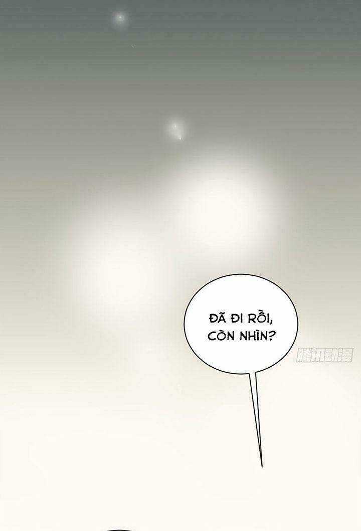 Sinh Hạ Long Chủng - Chapter 66 - Trang 17