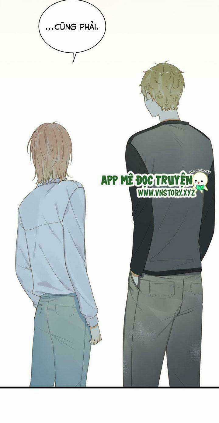 Sinh Hạ Long Chủng - Chapter 66 - Trang 18