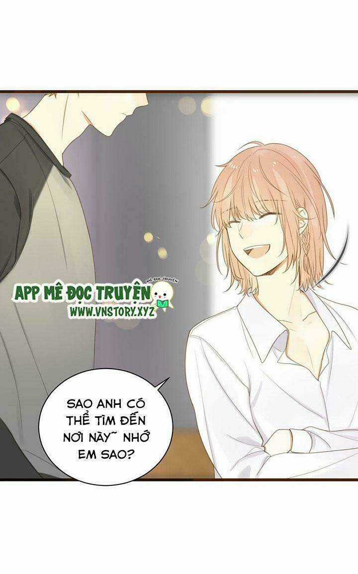 Sinh Hạ Long Chủng - Chapter 66 - Trang 19