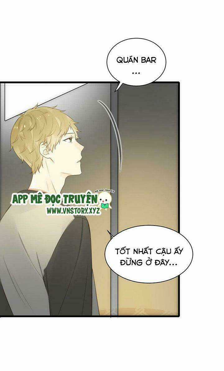 Sinh Hạ Long Chủng - Chapter 66 - Trang 3