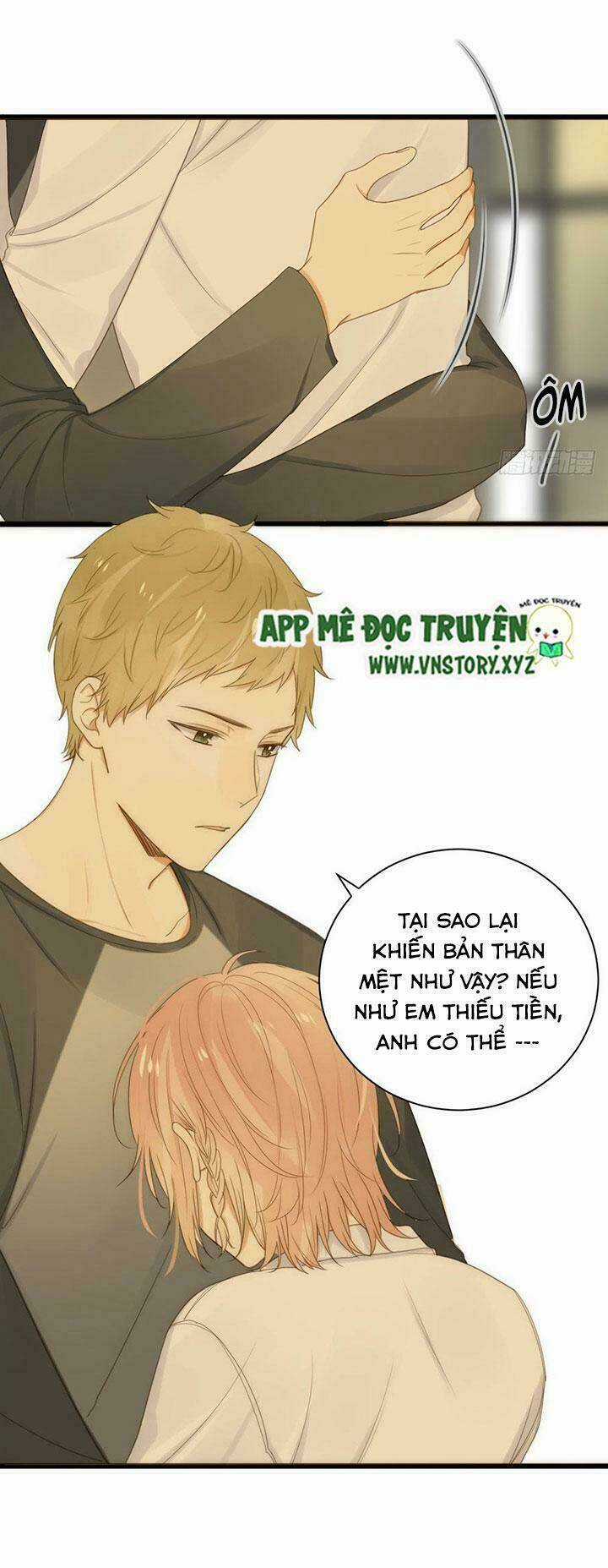 Sinh Hạ Long Chủng - Chapter 66 - Trang 22