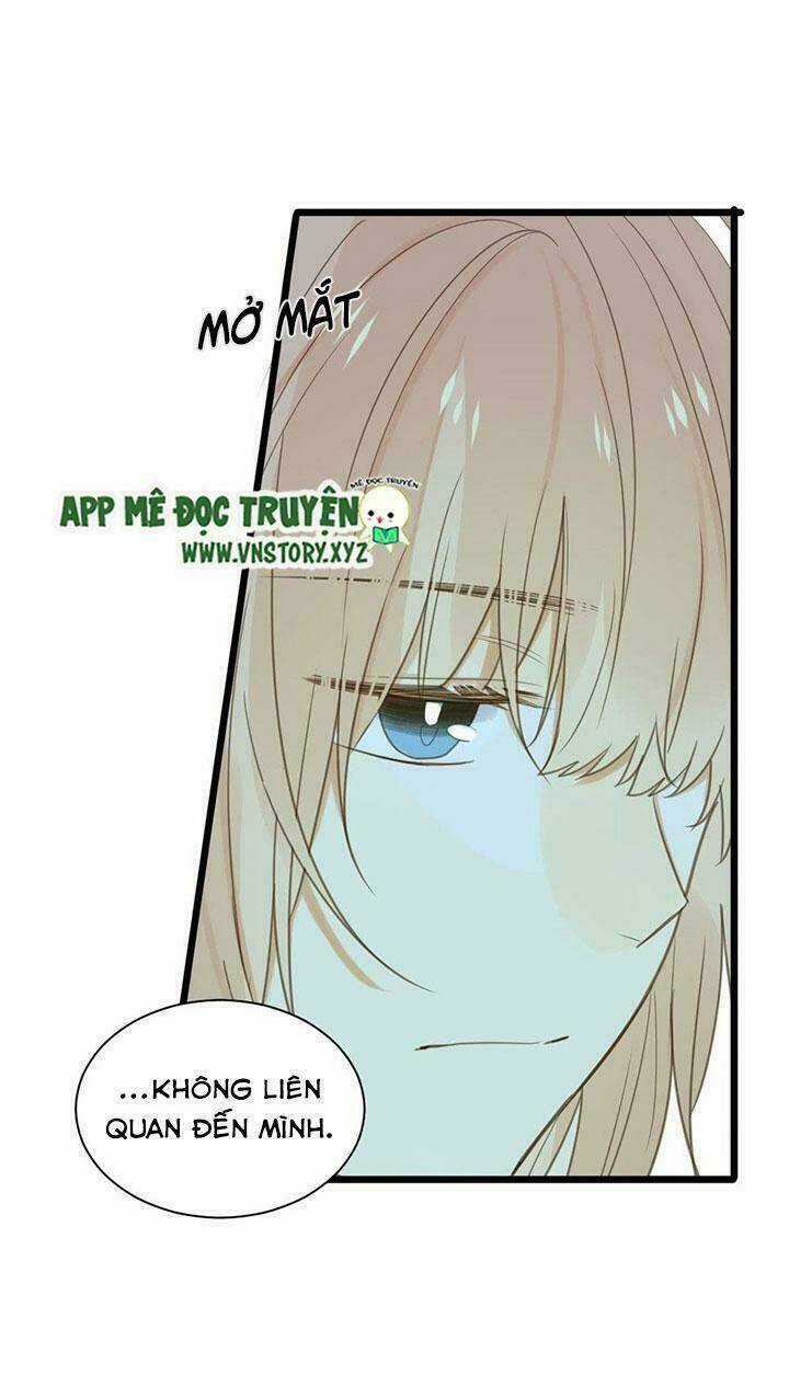 Sinh Hạ Long Chủng - Chapter 66 - Trang 23