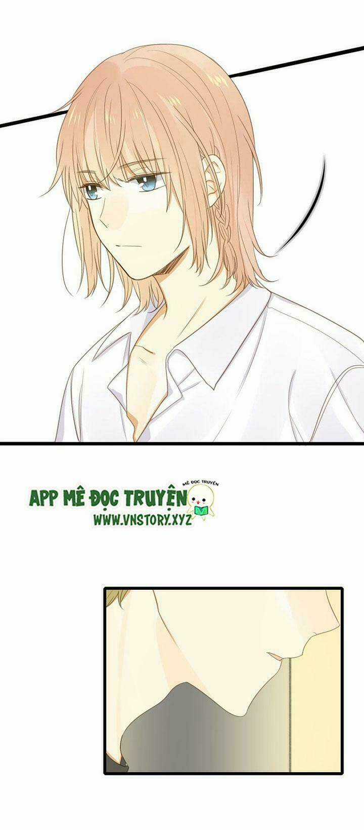 Sinh Hạ Long Chủng - Chapter 66 - Trang 25