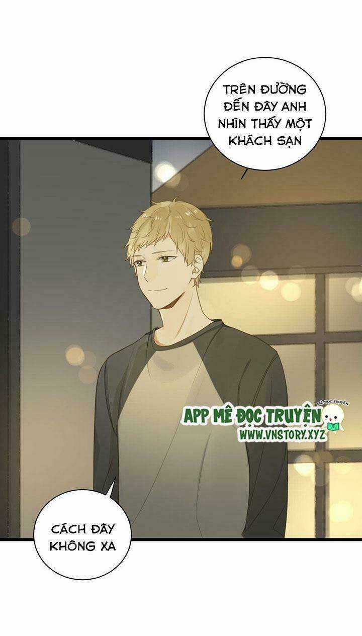 Sinh Hạ Long Chủng - Chapter 66 - Trang 27